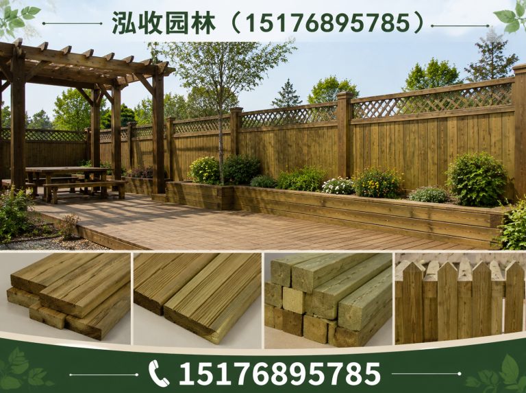 阿拉尔木屋展示图